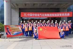 中国女足亚运淘汰赛潜在对手朝鲜7-0大胜新加坡，下个月奥预赛还将碰面